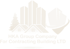 HKA Group Company