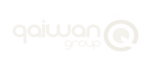 Qaiwan Group